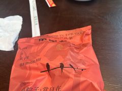 -单家老院·院子里的青岛菜(沙子口店)