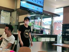 -苏晓玥·手作江南小吃(深圳北站店)