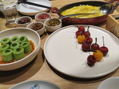-小大董·烤鸭(五棵松店)