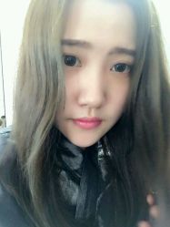 -S.HAIR SALON