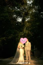 点击看大图 -帆拉斐婚纱摄影(春熙店)