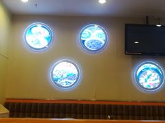 -南粥北面(东大桥店)