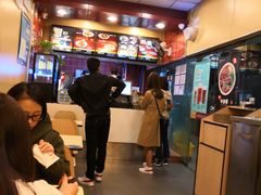 -魏家凉皮(博水商务大厦店)