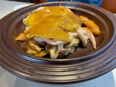 -秋色客家菜(南山店)