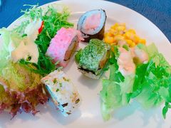 -鹭江潮餐厅•福建菜(鹭江佲家酒店)