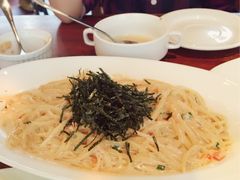 -BISTROFIORE美伊娜(伊犁南路店)