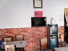 -洛阳南关小碗牛肉汤(翠云路店)