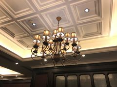 -金春禧(世茂国际广场店)