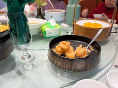 -阿甘小馆(陇海路店)