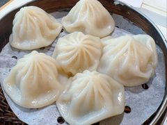 -早安山丘·豆浆油条(小木桥路店)