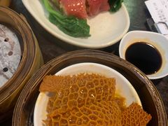 萝卜金钱肚-添运来(茶园奥园广场店)