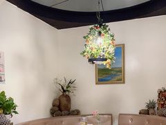 -茶花妹子云南餐厅(传媒大学店)