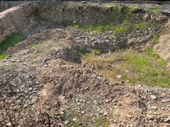 -河姆渡遗址博物馆