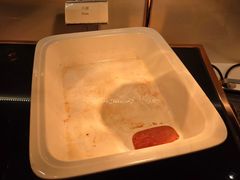 -华厦大酒店·桃源西餐厅·自助餐