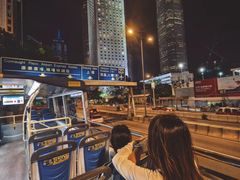 -星光大道
