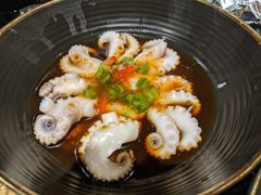 -海食焗(新光天地店)