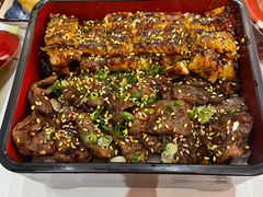 -隐味(金盛时代店)