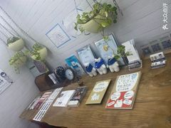 -白熊洗衣社(麦子店)