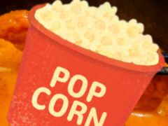 -王阿姨文昌油赞子(府桥街店)