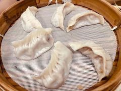 -迎扬春茶社(闻喜路店)