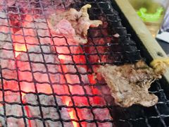 -木兰饭店(市府大路店)
