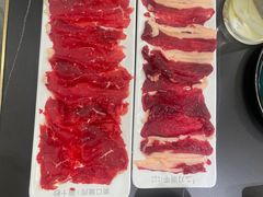 -二刀潮牛(重庆光环购物公园店)