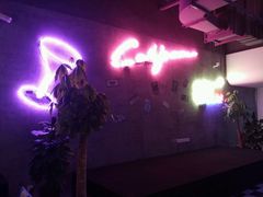 -观澜湖兰桂坊(深免海口观澜湖免税城店)