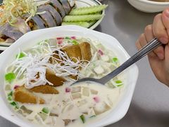 -缅丽·缅甸小吃(版纳店)