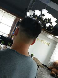 -你好时尚发型工作室