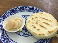 -老白家水盆羊肉