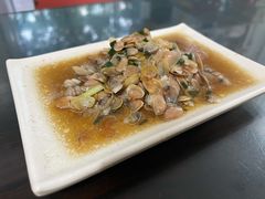 -旧款宁波饭店(华敏世纪广场店)