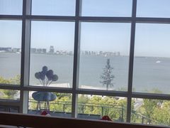 -朵云书院(滴水湖店)