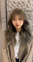 -AYO SALON
