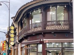 -东伊顺(高银街店)