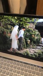 点击看大图 -Mu慕婚纱摄影·超级工作室