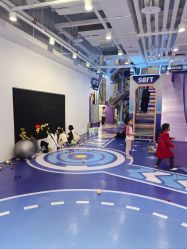 -软软星球(密云店)