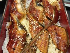 -桃屋日本料理(清华科技园店)