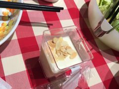 -西贝(宝乐汇店)