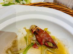 -930私房菜(欧阳路店)