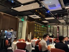-三利音·玖弄小鲜(浦东嘉里城店)