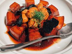 -成隆行·蟹王府(九江路店)
