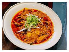 -大蓉和(一品天下店)