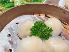 -庆粥今宵(西平店)