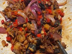 -长湘居(数码大厦店)