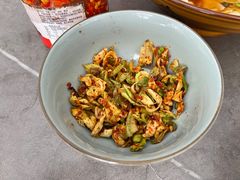 -望湖楼餐厅(白廊码头店)