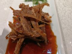 -老人和饭店(打浦路店)