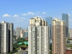 -西安万象天地