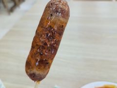 -辽宁省博物馆观众餐厅