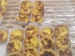 -味多美蛋糕(六里桥店)