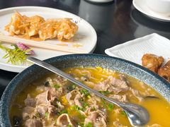 -道南書院·私房菜·早午茶·茶馆